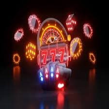 bty1233