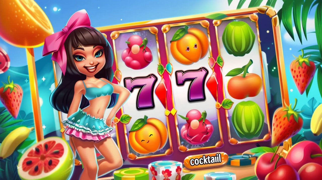 bty1233