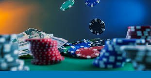 bty1233