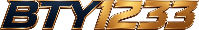 bty1233 logo
